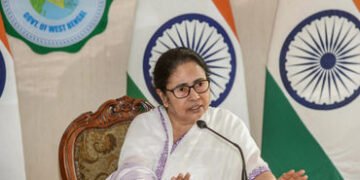 પશ્ચિમ બંગાળમાં મમતાની ડીએ, પૂજારી, ‘બાંગી’ને ભથ્થામાં વધારાની જાહેરાત | Mamata announces increase i…