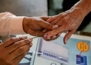 3 રાજ્યો અને 11 રાજ્યસભાની બેઠક… બિહારમાં NDA ફસાયું તો હરિયાણા-ઓડિશામાં કોંગ્રેસ ટેન્શનમાં | Rajy…