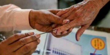 3 રાજ્યો અને 11 રાજ્યસભાની બેઠક… બિહારમાં NDA ફસાયું તો હરિયાણા-ઓડિશામાં કોંગ્રેસ ટેન્શનમાં | Rajy…