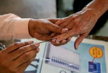 3 રાજ્યો અને 11 રાજ્યસભાની બેઠક… બિહારમાં NDA ફસાયું તો હરિયાણા-ઓડિશામાં કોંગ્રેસ ટેન્શનમાં | Rajy…