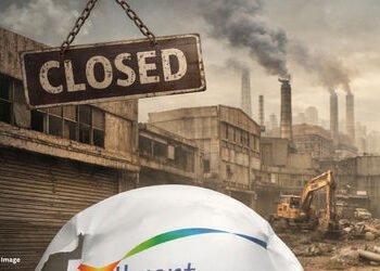 ‘વાયબ્રન્ટ ગુજરાત’નો ફૂગ્ગો ફૂટ્યો, 5 વર્ષમાં 8000 લઘુ ઉદ્યોગો બંધ, અમદાવાદમાં સૌથી વધુ અસર | MSME C…