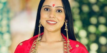 પ્રેમ લગ્ન વિવાદમાં સિંગર કિંજલ રબારીનો નવો VIDEO: હું રાહ ભટકી ગઈ હતી, રાજીખુશીથી પરિવાર પાસે આવી |…