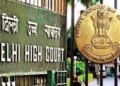 યૌન શોષણની પીડિત બાળકીઓને વારંવાર કોર્ટમાં ન બોલાવો..’, ટ્રાયલ કોર્ટને દિલ્હી હાઈકોર્ટની ફટકાર | Del…