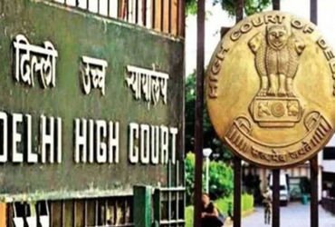 યૌન શોષણની પીડિત બાળકીઓને વારંવાર કોર્ટમાં ન બોલાવો..’, ટ્રાયલ કોર્ટને દિલ્હી હાઈકોર્ટની ફટકાર | Del…