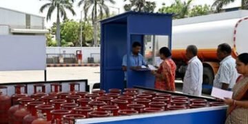 ગુજરાતમાં કેરોસીન અને LPG વિતરણ માટે નવી ગાઈડલાઇન, જાણો કોને કેટલો ગેસ મળશે | New LPG Supply Rules i…
