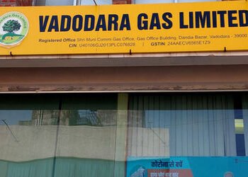 યુદ્ધની અસર : વડોદરામાં પાઇપલાઇનથી અપાતો ગેસ હવે માત્ર સવાર-સાંજ મળી 5 કલાક આપવા વિચારણા | Gas suppl…