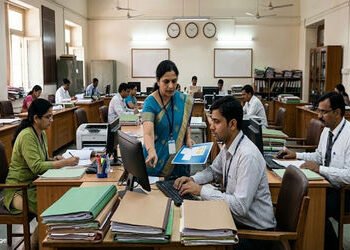 ROPA એરિયર શું છે જેની જાહેરાત થતાં જ સરકારી કર્મચારીઓ ખુશીથી ઝૂમી ઊઠ્યાં | what is ropa arrears wes…