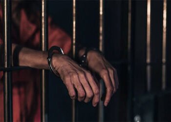 રંગપરના પૂર્વ સરપંચ સહિત 6 શખ્સને 7-7 વર્ષની સખત કેદ | 6 people including former Rangpar sarpanch se…