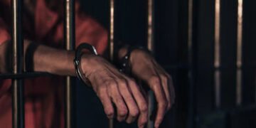 રંગપરના પૂર્વ સરપંચ સહિત 6 શખ્સને 7-7 વર્ષની સખત કેદ | 6 people including former Rangpar sarpanch se…