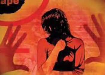 જાતીય સતામણીનો મામલો કોર્ટમાં પહોંચતા આંતરિક સમિતિની પુનઃરચના કરવા આદેશ | Order to reconstitute inte…