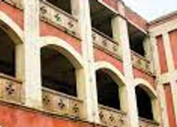 બે સભ્યોની ટીમ ચાર દિવસ રોકાશે, લીવીંગ હેરીટેજની સ્થિતિ ચકાસવા યૂનેસ્કોની ટીમ અમદાવાદ આવશે | The two…