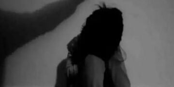 સુરતની કોર્ટનો ઐતિહાસિક ચુકાદો, 12 વર્ષની સગીરા પર દુષ્કર્મ આચરનારને આજીવન કેદ | Surat POCSO Court J…