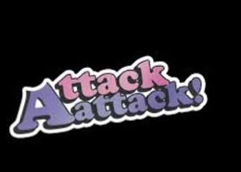 અટલાદરામાં જૂના ઝઘડાની અદાવતે બે મિત્રો પર હુમલો | Two friends attacked over old feud in Atladara