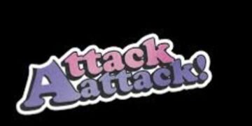 અટલાદરામાં જૂના ઝઘડાની અદાવતે બે મિત્રો પર હુમલો | Two friends attacked over old feud in Atladara