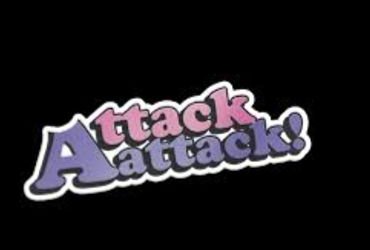 અટલાદરામાં જૂના ઝઘડાની અદાવતે બે મિત્રો પર હુમલો | Two friends attacked over old feud in Atladara