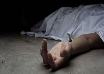 પિતા ચપ્પુ લઈને મારવા દોડ્યા, પરિજનો કહેતા- 'તું મરી જાય તો સારું': અમદાવાદમાં ધો.11ના વિદ…