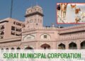 સુરતમાં કુતરાના વધતી સમસ્યા વચ્ચે છઠ્ઠા પ્રયાસે કુતરાના સર્વે માટેની એજન્સી મળી | Amidst the growing…