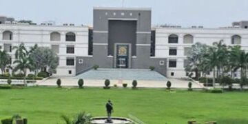 ગુજરાત હાઈકોર્ટનો મહત્ત્વનો ચુકાદો, 16 વર્ષીય દુષ્કર્મ પીડિતાને ગર્ભપાત માટે આપી મંજૂરી | Gujarat HC…