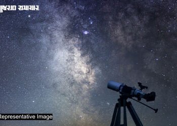 વસંતનો આરંભ અને દિવસ-રાત સરખા… આગામી 20 માર્ચનો દિવસ એ ખગોળની દૃષ્ટિએ પણ મહત્ત્વનો | vasant sampat…