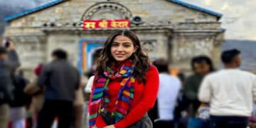 બદ્રી-કેદારનાથ ધામમાં બિન-સનાતની શ્રદ્ધાળુઓને દર્શન માટે આંશિક છૂટ!, લેખિતમાં આસ્થા જાહેર કરવી પડશે …