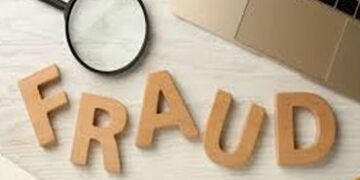 બોટાદમાં લોન હોવા છતાં મકાનનો દસ્તાવેજ કરી છેતરપિંડી આચરી | Fraud committed by using house documents…