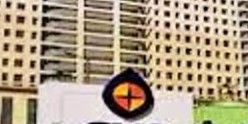 ડેપ્યુટી મ્યુનિસિપલ કમિશનરની સુચના મુજબ , SVP હોસ્પિટલમાં સિનિયર તબીબોને ૮ કલાક હાજર રહેવા આદેશ | As…