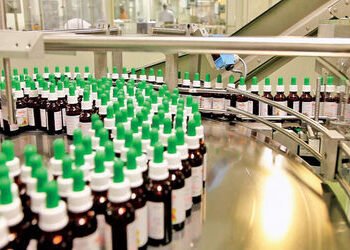 ગેસ પૂરવઠો ખોરવાઇ જતા દવા ઉત્પાદન એકમોના કામકાજ પર અસર | Disruption in gas supply affects the functi…