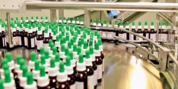 ગેસ પૂરવઠો ખોરવાઇ જતા દવા ઉત્પાદન એકમોના કામકાજ પર અસર | Disruption in gas supply affects the functi…