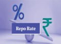 ઓવરનાઇટ ઇન્ડેક્સ્ડ સ્વેપ રેટમાં વધારો થતાં રેપો રેટમાં પણ વધારો શક્ય | With the increase in the over…