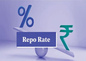ઓવરનાઇટ ઇન્ડેક્સ્ડ સ્વેપ રેટમાં વધારો થતાં રેપો રેટમાં પણ વધારો શક્ય | With the increase in the over…