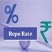 ઓવરનાઇટ ઇન્ડેક્સ્ડ સ્વેપ રેટમાં વધારો થતાં રેપો રેટમાં પણ વધારો શક્ય | With the increase in the over…