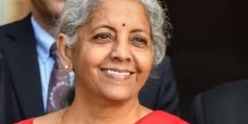 સીએસઆરનું પાલન ન કરવા બદલ કંપનીઓને ૨૦ કરોડનું દંડ | csr govt imposes rs 20 cr panalties on companies