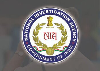 NIAએ 6 યુક્રેનિયન નાગરિકોની ધરપકડ કરતા યુક્રેન નારાજ, આરોપો પાયાવિહોણા ગણાવ્યા | Ukraine Protests NI…