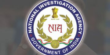 NIAએ 6 યુક્રેનિયન નાગરિકોની ધરપકડ કરતા યુક્રેન નારાજ, આરોપો પાયાવિહોણા ગણાવ્યા | Ukraine Protests NI…