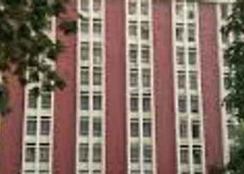 કલેક્ટર દ્વારા ૧૦ હજાર ચો.મી. જમીન ફાળવાઇ નર્મદા ભવન, કુબેર ભવન, પોલીસ ભવન બાદ ગોરવામાં ચોથું ભવન બન…