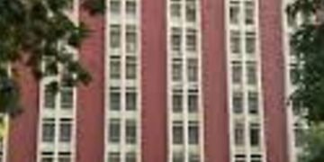 કલેક્ટર દ્વારા ૧૦ હજાર ચો.મી. જમીન ફાળવાઇ નર્મદા ભવન, કુબેર ભવન, પોલીસ ભવન બાદ ગોરવામાં ચોથું ભવન બન…