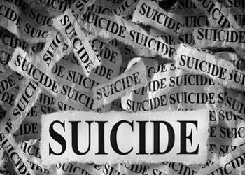 પ્રેમી ત્રણ સંતાનોનો પિતા હોવાની જાણ થતાં યુવતીની ઝેર પી આત્મહત્યા | Girl commits suicide by consumi…