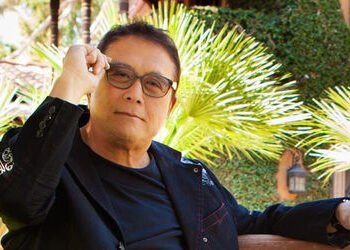 ‘જલદી ફૂગ્ગો ફૂટશે; સોનું-ચાંદી અને ક્રિપ્ટોકરન્સી અત્યંત મોંઘાં થઇ જશે…’, દિગ્ગજની ફરી ‘ભવિષ્યવાણ…