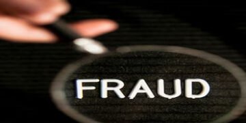 દિયર-ભાભીને ફ્લેટનું લખાણ કરી આપી બિલ્ડરે 15 લાખ પડાવી લીધા | Vadodara : Builder cheated by cancelle…