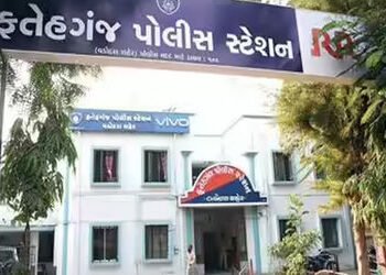 21 દિવસ બાદ ગુમ થયેલ મહિલાની સુરક્ષિત શોધી કાઢી પરિવાર સાથે મિલન કરાવાયું | Missing woman found safe…