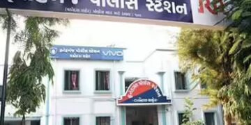 21 દિવસ બાદ ગુમ થયેલ મહિલાની સુરક્ષિત શોધી કાઢી પરિવાર સાથે મિલન કરાવાયું | Missing woman found safe…