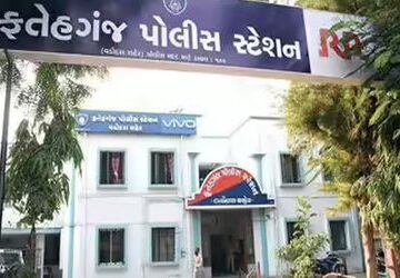 21 દિવસ બાદ ગુમ થયેલ મહિલાની સુરક્ષિત શોધી કાઢી પરિવાર સાથે મિલન કરાવાયું | Missing woman found safe…