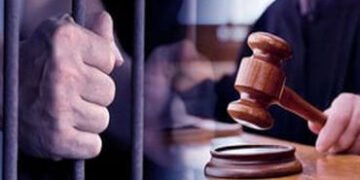 ચાંચ ગામના માતા-પિતા, પુત્રને 7 વર્ષ કેદની સજા | Parents son from Chanch village sentenced to 7 year…