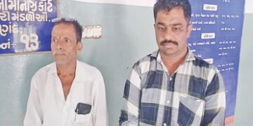 ભાજપ નેતા સહિત 10 ડિરેક્ટરોને નોટિસ છતાં કોર્ટમાં ગેરહાજર, 8 એપ્રિલની મુદત | 10 directors including …