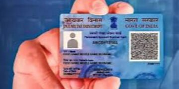 પાનકાર્ડ માટે પહેલી એપ્રિલથી જન્મતારીખનો પુરાવો આપવો ફરજિયાત | new rules for pancard