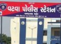 ધાક જમાવવા અસામાજિક તત્વોએ માફિયા જેવા ડાયલોગ વાળી રિલ્સ બનાવી | A fori ekkewe reel ren ekkewe porau…
