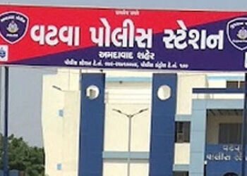 ધાક જમાવવા અસામાજિક તત્વોએ માફિયા જેવા ડાયલોગ વાળી રિલ્સ બનાવી | A fori ekkewe reel ren ekkewe porau…