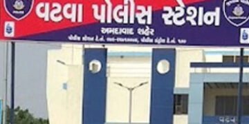 ધાક જમાવવા અસામાજિક તત્વોએ માફિયા જેવા ડાયલોગ વાળી રિલ્સ બનાવી | A fori ekkewe reel ren ekkewe porau…
