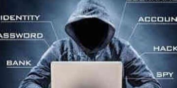 બેન્કના ટેકનીકલ ડિપાર્ટમેન્ટમાંથી બોલું છું, કહી રૃા.૨.૧૭ લાખ પડાવ્યા | 2 17 lakhs chon otuputup ren…