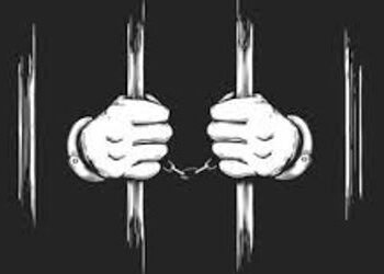 14 વર્ષની સગીરા સાથે દુષ્કર્મ આચરનારા આરોપીને 20 વર્ષની સજા | Accused of raping 14 year old girl get…